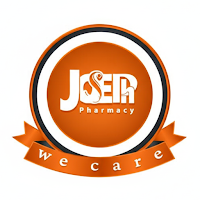 Dr.Joseph's Pharmacy