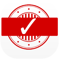 Stamp Img