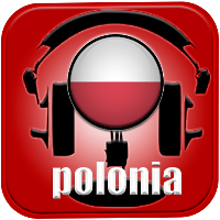 Polish music