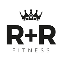 R+R
