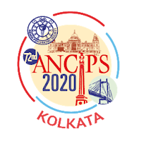 ANCIPS 2020