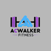 AC Walker Fitness