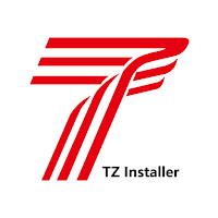 TZ Installer