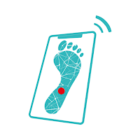 Diabetic Foot Assessment App