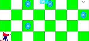 Clash of Colors Screenshot 3
