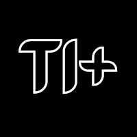 Tech Insider Plus