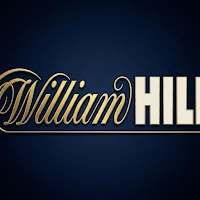William Hill