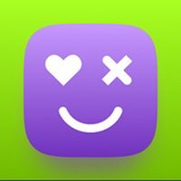 MyMood AI: AI Photo Generator