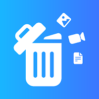 Duplicate File Finder