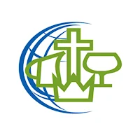 Living Water CMA