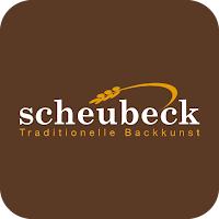 Bäckerei Konditorei Scheubeck