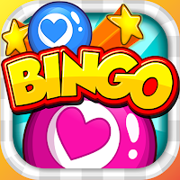 Bingo Lô Tô: Bốc Số