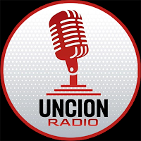 UNCION RADIO PANAMA