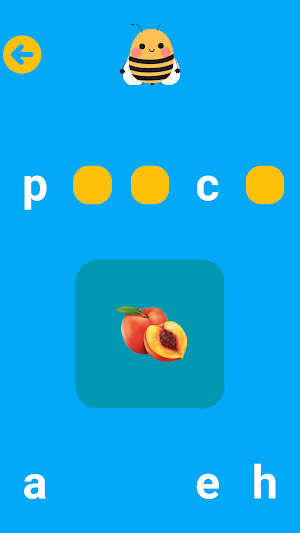 Plantify Screenshot 3