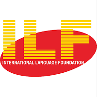 ILF Mobile