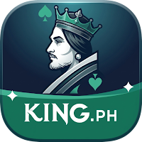 King PH:Casino Pagcor