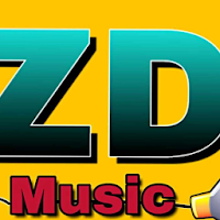 RADIO ZD MUSIC FM