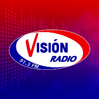Vision Radio 91.5 FM