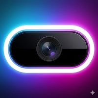 Dynamic Notch Bar Notification