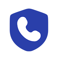 TrustCall