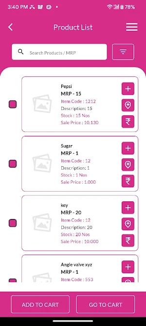 Mybuss Fas Screenshot 3