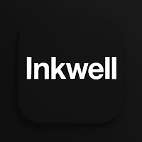 Inkwell