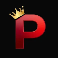 Pobreflix Filmes Series
