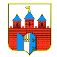 Bydgoszcz