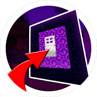 Portals Mods