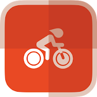 Cycling News - Sportfusion