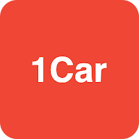 1Car