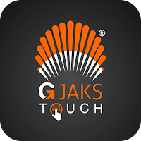 Gjaks Touch