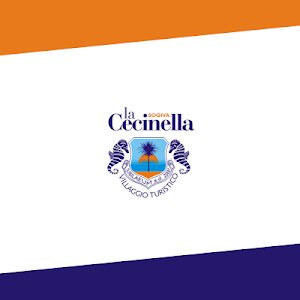 La Cecinella Screenshot 1