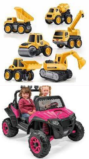 Cheap Kids Toys Onlin Shopping Screenshot 2