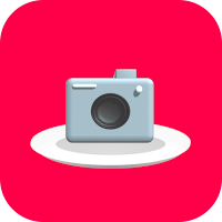 PlateSnap - Food Identifier
