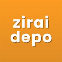 ZiraiDepo