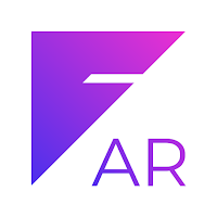 Fleepas - Play with AR