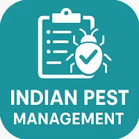 IPM WorkForce