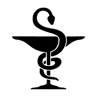 Quirke's Pharmacy Clonmel