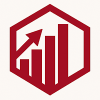 Quotex - Trading App