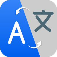 Camera Translator all language