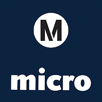 LA Metro Micro