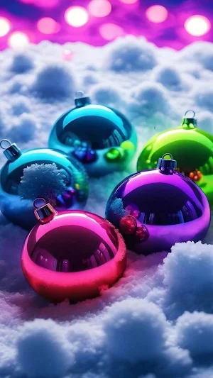 Beautiful Wallpapers 4K Screenshot 3