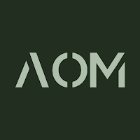 AOM Training