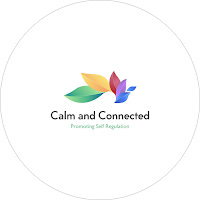 The Camp App