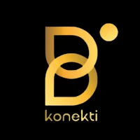B Konekti