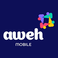 Aweh Mobile