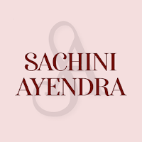 Sachini Ayendra