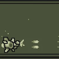 Space Shooter 2022:RPG Premium