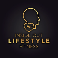 Inside Out Lifestyle Fitness